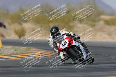 media/Apr-15-2023-CVMA (Sat) [[fefd8e4f28]]/Race 11 Supersport Open/